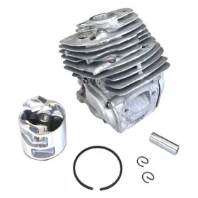  Kompletni bat cilindra 46 mm HUSQVARNA 555 560 562XP