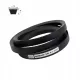  Klinasti jermen A/13 4000 Li=4030Lp V OPTIBELT 13x4030
