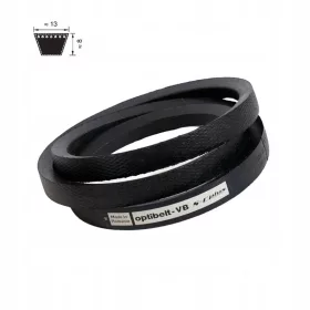    Jermen Klinasti jermen A/13 4250 Li=4280Lp V OPTIBELT 13x4280