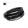  Klinasti jermen A/13 5000 Li=5030Lp V OPTIBELT 13x5030