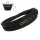  Klinasti jermen C/22 4445 Li=4504Lp Razpon moči CONTINENTAL 17x4504