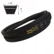  Klinasti jermen C/22 4445 Li=4504Lp Razpon moči CONTINENTAL 17x4504