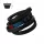  Klinasti jermen D/32 2500 Li=2576Lp zlati MEGADYNE 32x2576