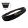  Klinasti jermen D/32 9500 Li=9576Lp Razpon moči CONTINENTAL 17x9576