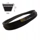  Klinasti jermen D/32 9500 Li=9576Lp Razpon moči CONTINENTAL 17x9576