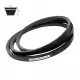  Klinasti jermen D/32 6300 Li=6375Lp V OPTIBELT 32x6300