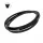  Klinasti jermen SPA 3550 Ld V OPTIBELT 12.7x3550