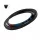  Klinasti jermen SPB 2530 Ld EXTRA MEGADYNE 16.3x2530