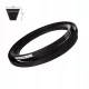  Klinasti jermen SPC 3550 Ld V OPTIBELT 22x3550
