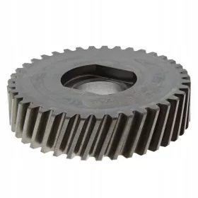  Makita zobnik za ročno krožno žago 5903R 226422-8
