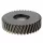  Makita zobnik za ročno krožno žago 5903R 226422-8