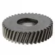 Makita zobnik za ročno krožno žago 5903R 226422-8