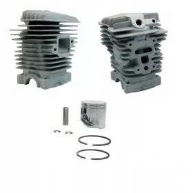  KOMPLET VALJEV. STIHL MS211 MS211C 40 MM DV. 10 MM
