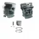  KOMPLET VALJEV. STIHL MS211 MS211C 40 MM DV. 10 MM