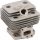  Cilinder motorja Stiga 118802074/0 sb 226/230