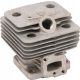  Cilinder motorja Stiga 118802074/0 sb 226/230