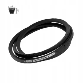  Klinasti jermen 3V 1180 La OPTIBELT 9x2997