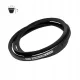  Klinasti jermen 3V 1180 La OPTIBELT 9x2997