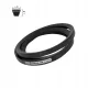  Klinasti jermen 5V 1120 La OPTIBELT 15x2845