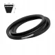  Klinasti jermen 8V 1600 La OPTIBELT 25x4064