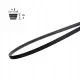  Klinasti jermen WR 5M 710 OPTIBELT 5x710