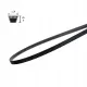  WR 7M 1900 OPTIBELT 7x1900 Klinasti jermen