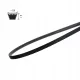 Klinasti jermen WR 11M 2060 OPTIBELT 11x2060