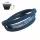  Klinasti jermen 5L 450 GARDEN CONTINENTAL 16,5x1143 mm 5LXP450
