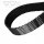  Zobati jermen HTD 8M CXP 1040 širine 30 mm CONTINENTAL 130 zob OJAČAN