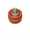  Metabo adapter / navojni adapter za vrtalno kladivo UHEV 2860-2 Quick