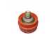  Metabo adapter / navojni adapter za vrtalno kladivo UHEV 2860-2 Quick