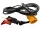  Vhodno/izhodno stikalo in kabel Bosch 16170006E9