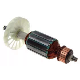    Metabo rotor za kotno žago KS 216 Lasercut KS 216 M Lasercut prečno žago