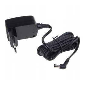  Boschev omrežni polnilnik za avtonomno kosilnico Indego M