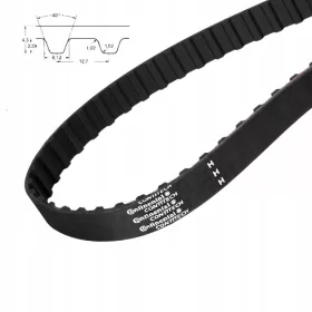    Zobati jermen ZR 1140H 150 dolžina 2895,6 širina 38,1 mm CONTINENTAL 228 zob