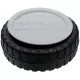  Festool kolo za sesalnik CT MINI / MIDI I ET-BG 203732