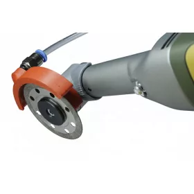    HRC-GRES PROXXON pokrov za brusilnik za mokro rezanje LHW 28547 LHW/A 29815