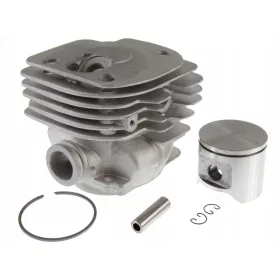    KOMPLET BATA VALJA ZA HUSQVARNA 365 371 372 375 ŽAGA KPL 50mm