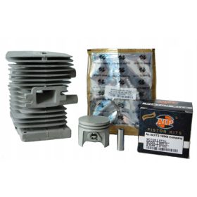  BATNI VALJ AIP STIHL MS180 018 MS170 017 fi 37MM