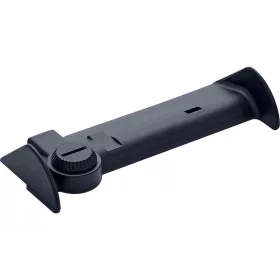  Festool 489022 vodnik