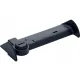  Festool 489022 vodnik