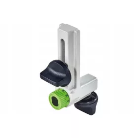  Festool 486052 vodnik