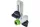  Festool 486052 vodnik