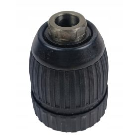  Boscheva vpenjalna glava za vrtalnike 1,0-10 3/8 -24 UNF