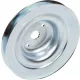  Jermenica John Deere LTR155 LTR166 LTR180 FH500V Sabo M141964