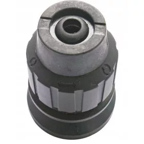  HILTI GLAVA SDS VPENJALNE GLAVE TE15C TE 15C TE18M TE 18M