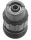  HILTI GLAVA SDS VPENJALNE GLAVE TE15C TE 15C TE18M TE 18M