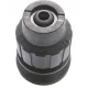  HILTI GLAVA SDS VPENJALNE GLAVE TE15C TE 15C TE18M TE 18M