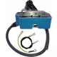  Vžigalni modul 372 Husqvarna 586880304