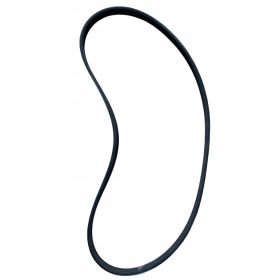  5PJ785 trak za skobeljni stroj Erbauer EJP1500